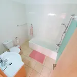 Apartment Varvara Gardens 2 - A Paralimni
