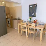 Apartment Varvara Gardens 2 - A